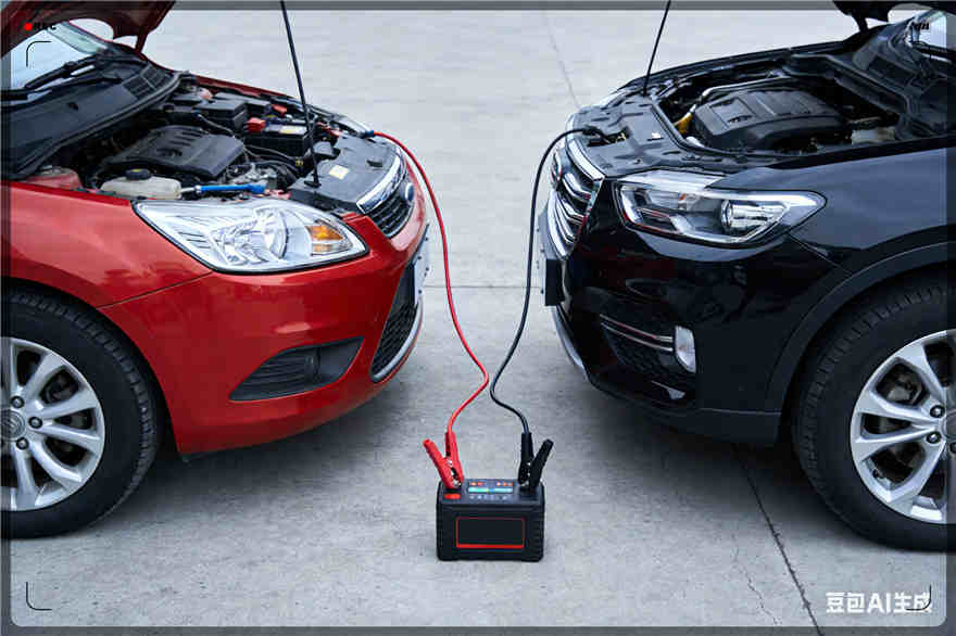 绥芬河电瓶搭电电话【案例】