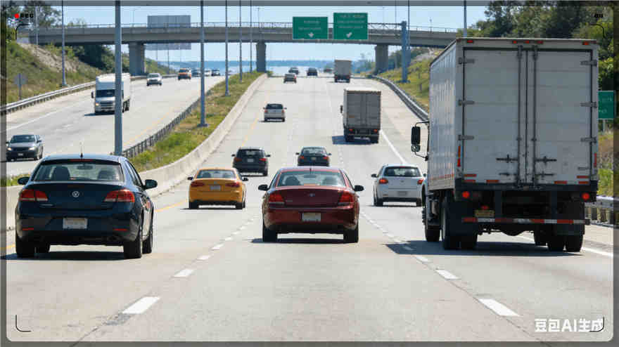 绥芬河脱困救援电话【案例】