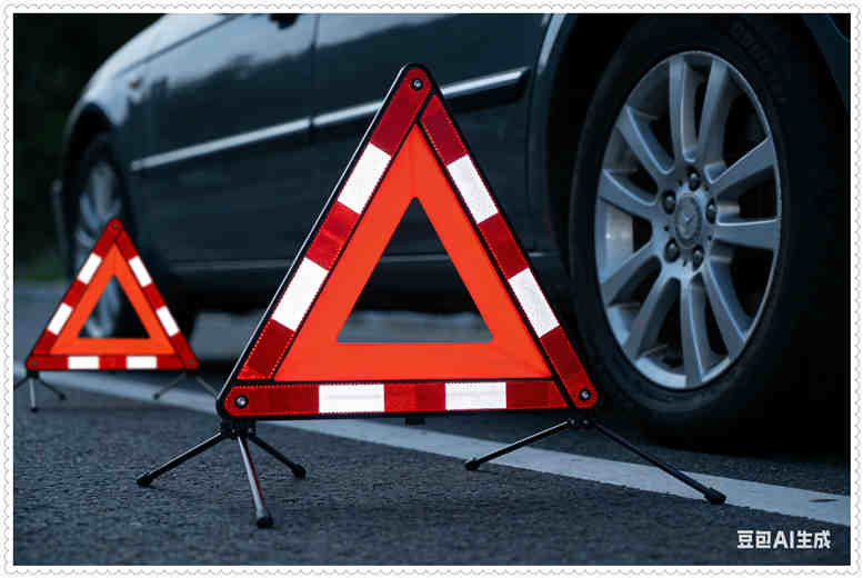 绥芬河智能交通发展