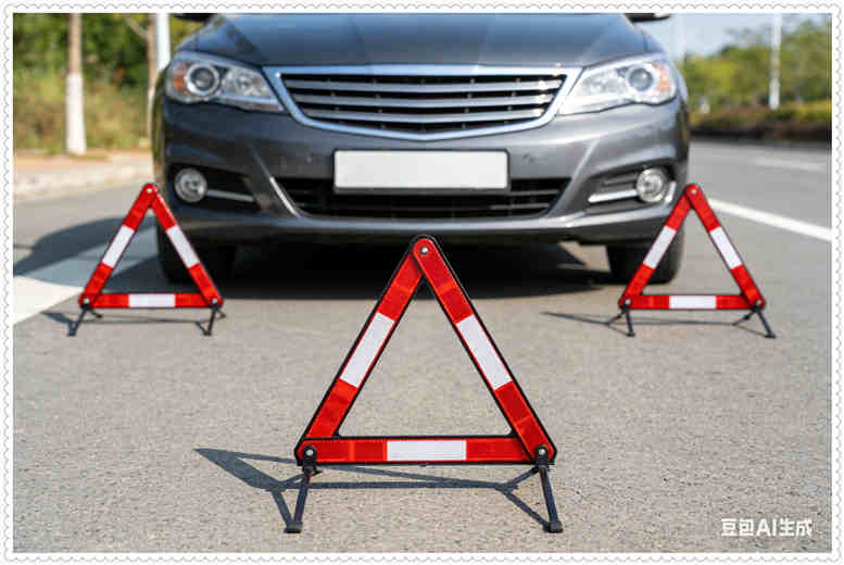 绥芬河汽车送油救援