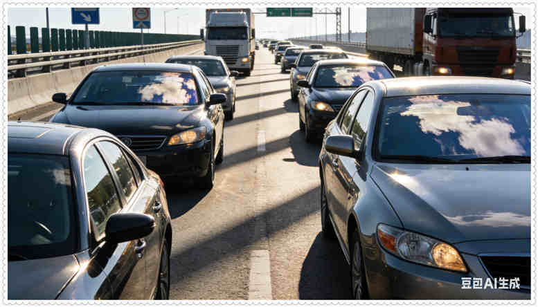 绥芬河道路救援
