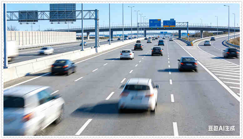 绥芬河汽车救援