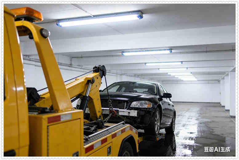 绥芬河充电桩建设