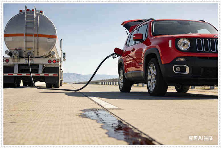 绥芬河汽车上门换轮胎