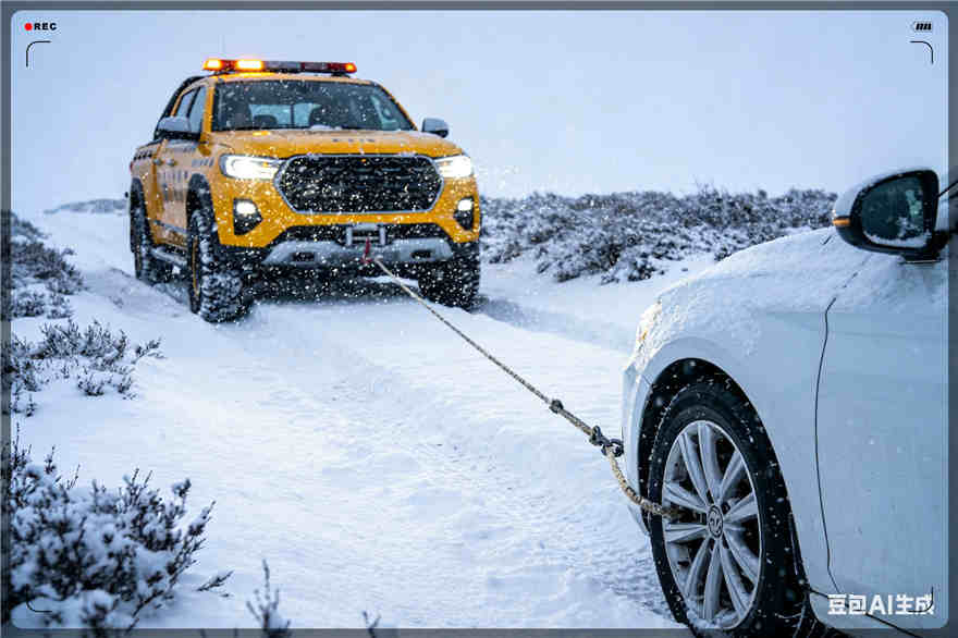 绥芬河道路救援收费标准