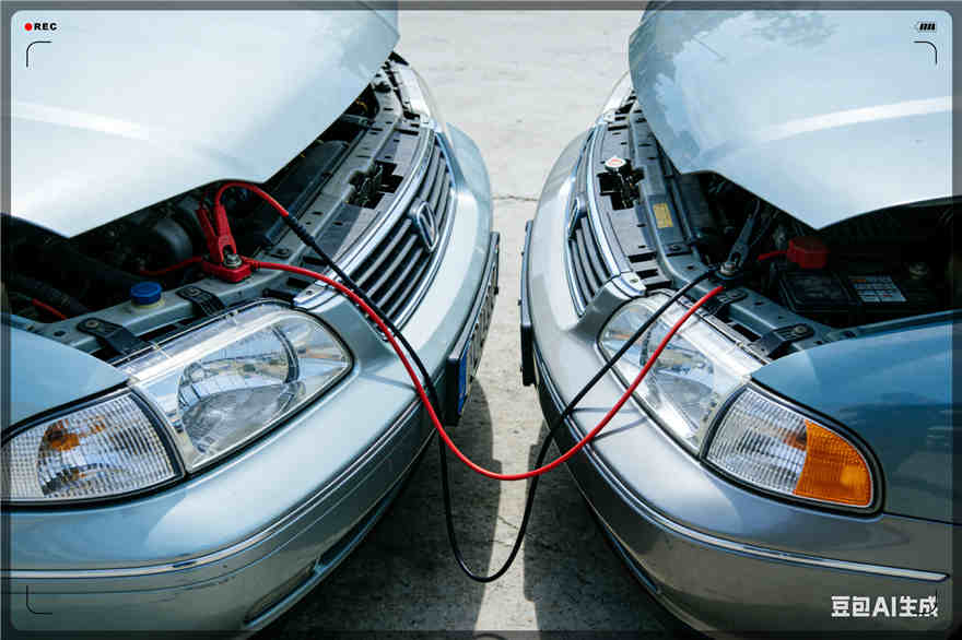 绥芬河汽车搭电怎么收费