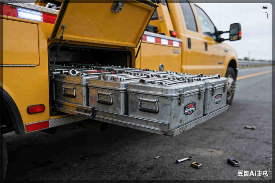 绥芬河电瓶怎么收费