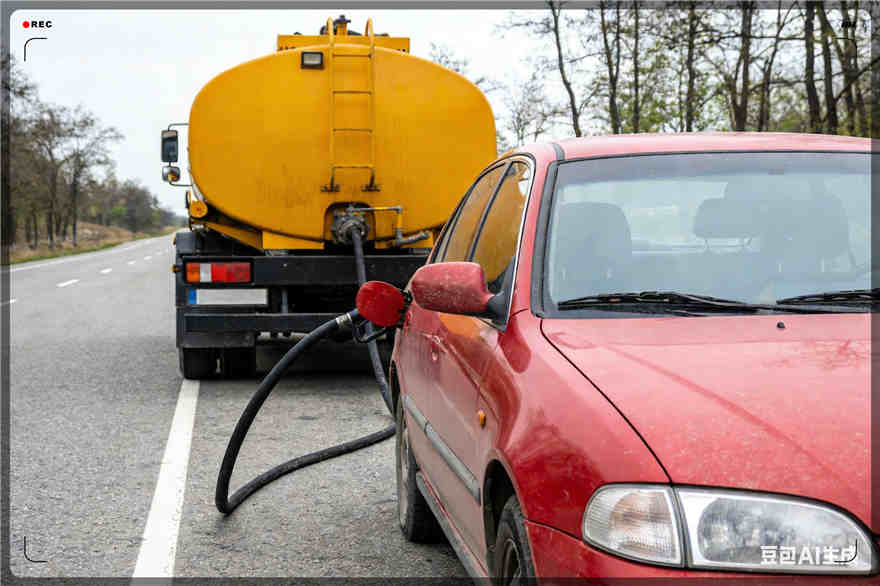 绥芬河汽车送油怎么收费