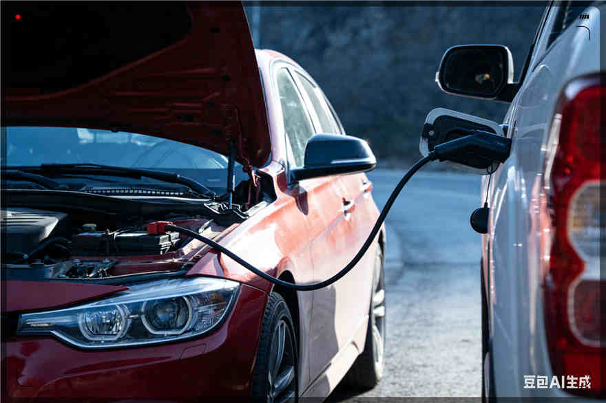 绥芬河汽车送油收费标准