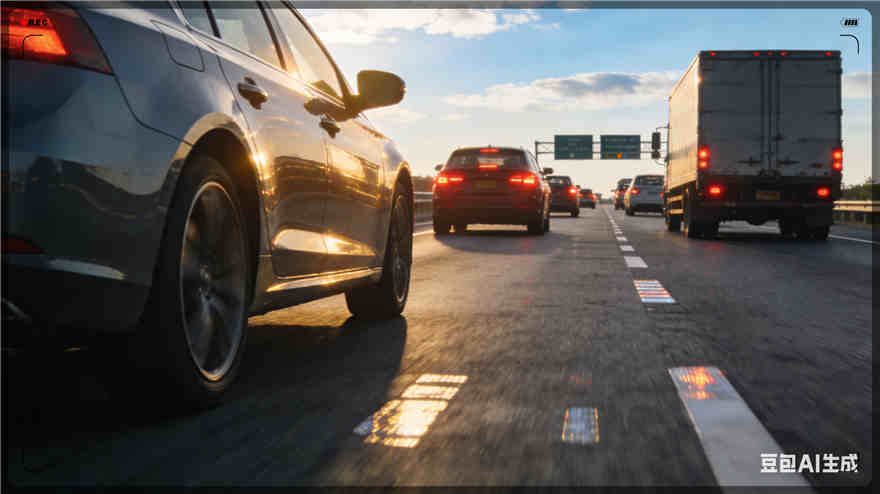 绥芬河中途汽车送油价格