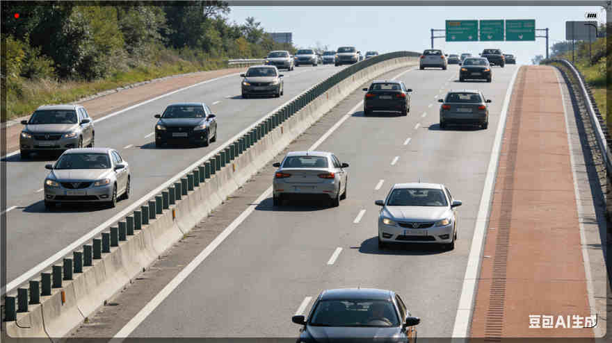 绥芬河高速公路汽车救援